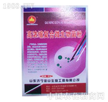 ��ɽ����-�ߝ�s��(f��)��΢�������