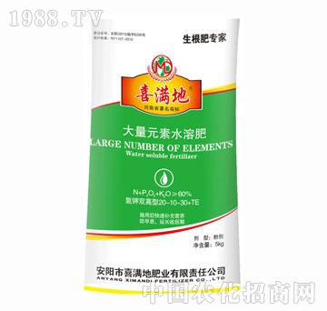 ϲ�M��-����Ԫ��ˮ�ܷ�-�ߵ����20-10-30+TE