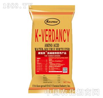 康施得-可茂-高端植物營(yíng)養(yǎng)產(chǎn)品