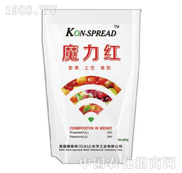 ��ʩ��-ħ���t