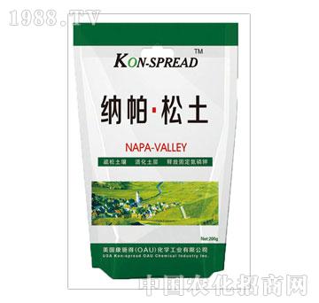 ��ʩ��-�{������