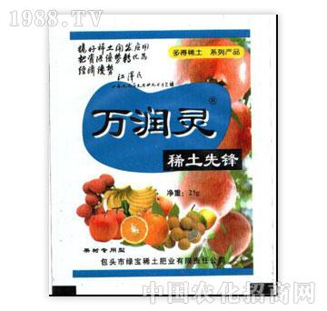 �G��-�f���`ϡ�����h���䌣����