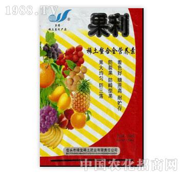 �G��-����ϡ������ȫ�I(y��ng)�B(y��ng)��