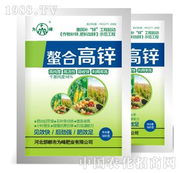 ���ϸ��\-ͨ���a�\�~���-���