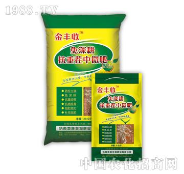 ���S��-̩�