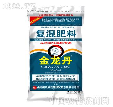 ���������׼��\׷�ʌ���-����(li��n)��-�����r(n��ng)��