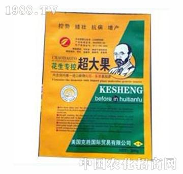 �������س����-�����r(n��ng)��