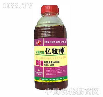 �|����΢��Ԫ��ˮ�ܷ�-�����r��