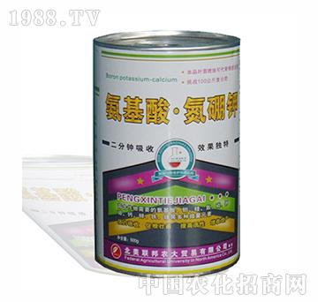 �����ᵪ���-�����r(n��ng)��