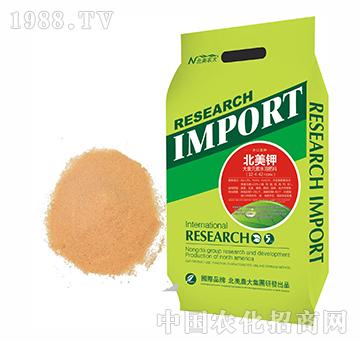 �M(j��n)�ڸ��-�����-�����r(n��ng)��