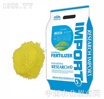 �����L(zh��ng)���M(j��n)�ڸߵ���-�����r(n��ng)��