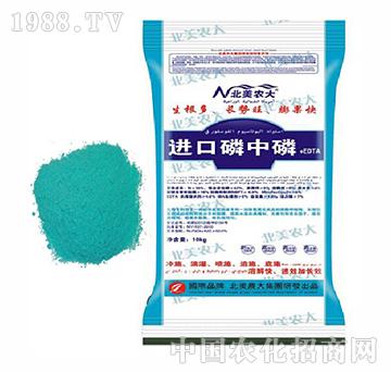 �M(j��n)��������-�����r(n��ng)��