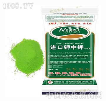 �M������-�����r(n��ng)��