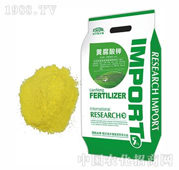 �S�����-�����r��