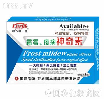 ˪ù�߲�������-�����r��