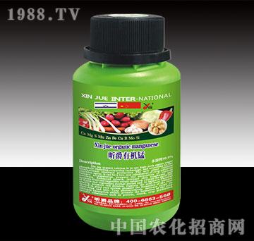 꿾��ЙC(j��)�i