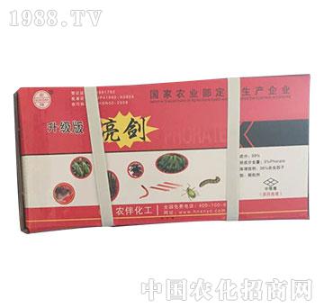 ����������-���x��-��