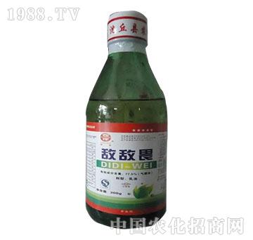 77.6%����η-����