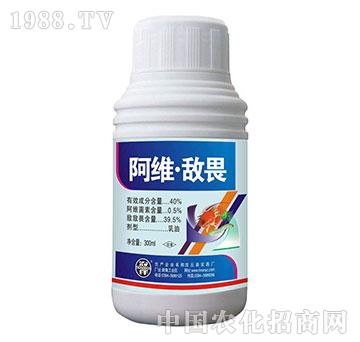 40%���S��η-�����r(n��ng)