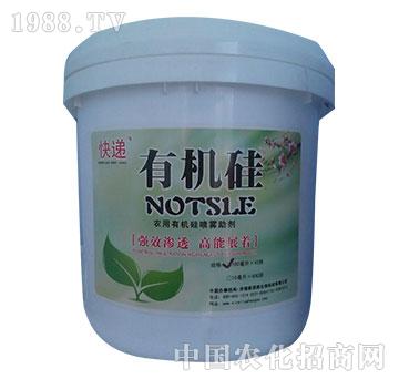 ��˼·-�ЙC��