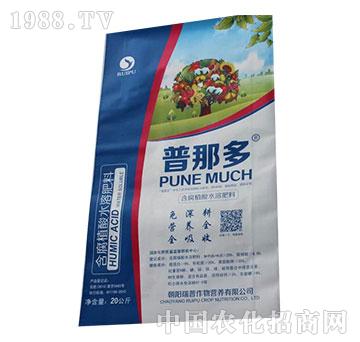 ��˼·-�ռ{��