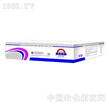 ��˼·-���Ƕ�13-6