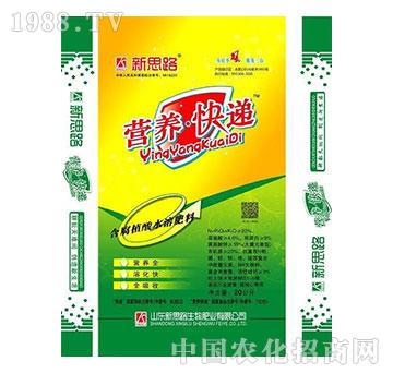 ��˼·-�I�B(y��ng)���f20��