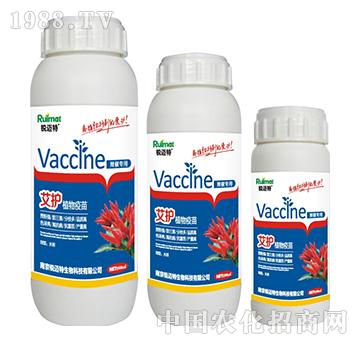 艾護(hù)植物疫苗辣椒專用-銳邁特
