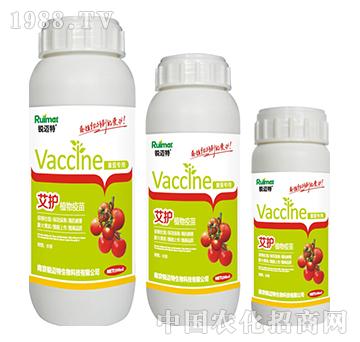 艾護(hù)植物疫苗番茄專(zhuān)用-銳邁特