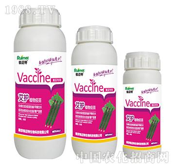 艾護(hù)植物疫苗黃瓜專(zhuān)用-銳邁特