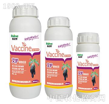 艾護(hù)植物疫苗茄子專用-銳邁特