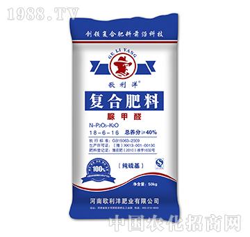 ���ȩ��(f��)�Ϸ��ϣ������