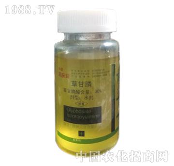 30%�ݸ�좸��@�}-�G��