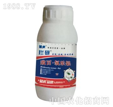 ����������-�r��-���_(d��)����