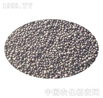 �w����3-����Դ