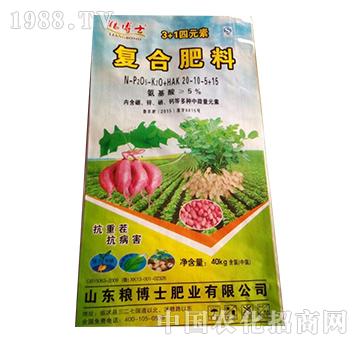 3+1��Ԫ�؏ͺϷ�-����Դ