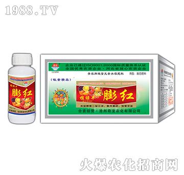 200g膨紅-奇寶農(nóng)化