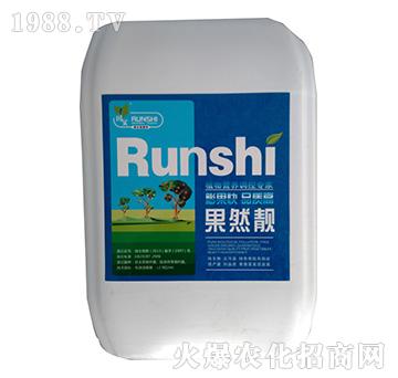 ��Ȼ�n-�c��