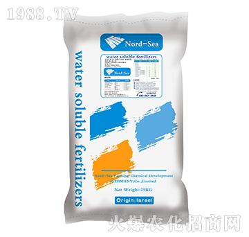 ��(gu��)�������W(xu��)ˮ���Է���