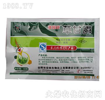 95%�ݸ��-�M(m��n)�@�c-����