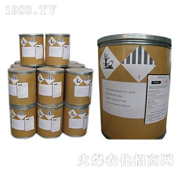 ���x(ch��ng)��ԭˎ-����