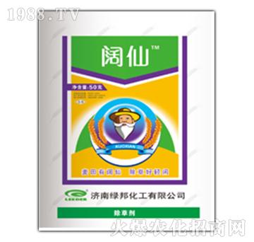 ���-�G��