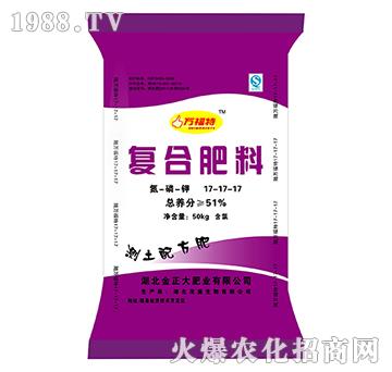 ��(f��)�Ϸ���17-17-17-�f����-ïʢ