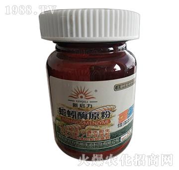 ���øԭ��-����