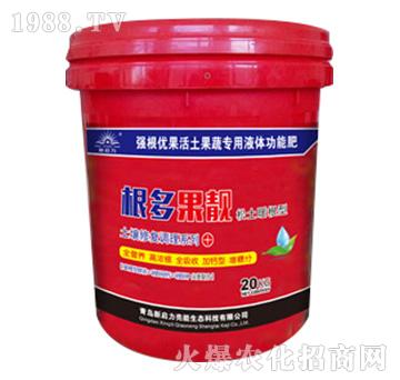 20kg������n-����