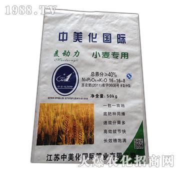 ����(d��ng)��16-16-8-С������-����Դ