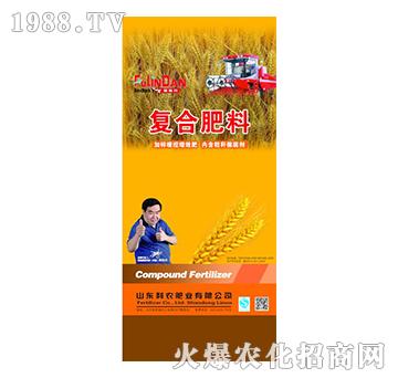 ��(f��)�Ϸ���-����Դ