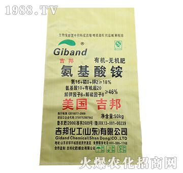 ������������@�ЙC(j��)-�o(w��)�C(j��)��-����Դ