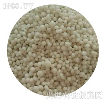 純硫酸鉀復(fù)合肥料25-10-10-星王寶（顆粒）-植保化肥