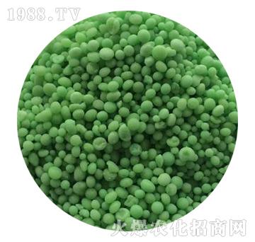 純硫酸鉀復(fù)合肥料15-5-24-星王寶（顆粒）-植?；? />
                                </div>
                            </div>
                            
                            <style type=